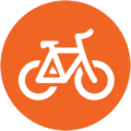 bikerental-icon