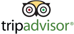 tripadvisor-logo-png-e1469626631904