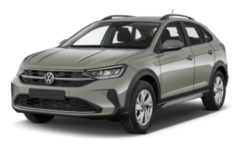  Volkswagen Taigo 1.0T