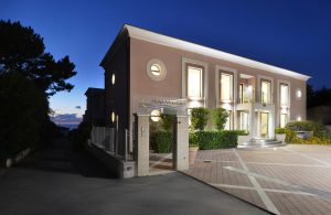 Holiday Accommodations in Cilento-Agropoli-Castellabate-Acciaroli