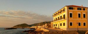 Holiday Accommodations in Cilento-Agropoli-Castellabate-Acciaroli