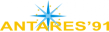 Cilento-Car Rental in Castellabate,Hire a car in Agropoli,rental car in Paestum,Acciaroli | Antares'91 Car hire Castellabate
